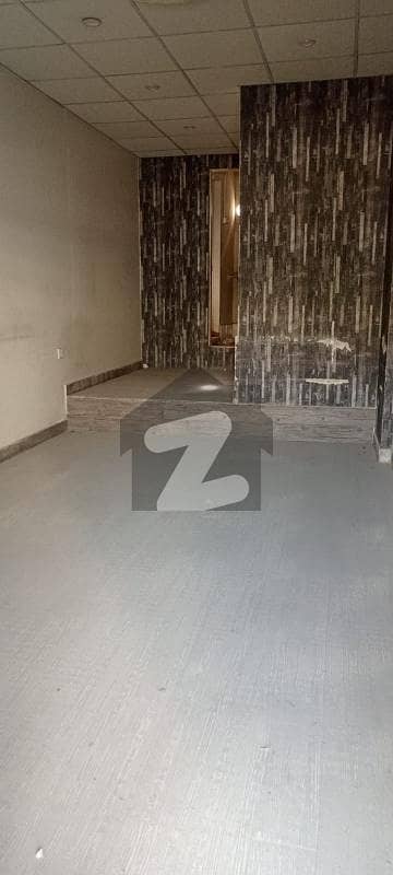 sumaira Bungalow sumaira Bungalow