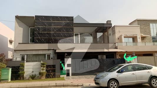 1 kanal modren and luxury house 1 kanal modren and luxury house