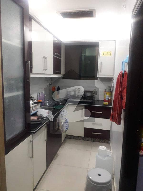 Sadaf Heaven Appartment Sadaf Heaven Appartment