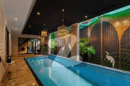 ڈی ایچ اے فیز 6 - بلاک کے فیز 6,ڈیفنس (ڈی ایچ اے),لاہور میں 6 کمروں کا 1 کنال مکان 18.5 کروڑ میں برائے فروخت۔ ڈی ایچ اے فیز 6 - بلاک کے فیز 6,ڈیفنس (ڈی ایچ اے),لاہور میں 6 کمروں کا 1 کنال مکان 18.5 کروڑ میں برائے فروخت۔