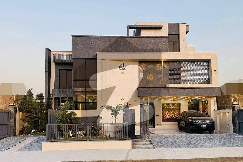 Top City 12 Marla House For Sale Top City 12 Marla House For Sale