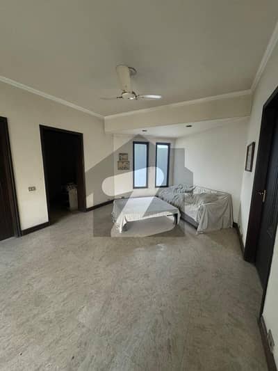 1 Kanal House For Rent In PAF Falcon Gulberg For Resistance