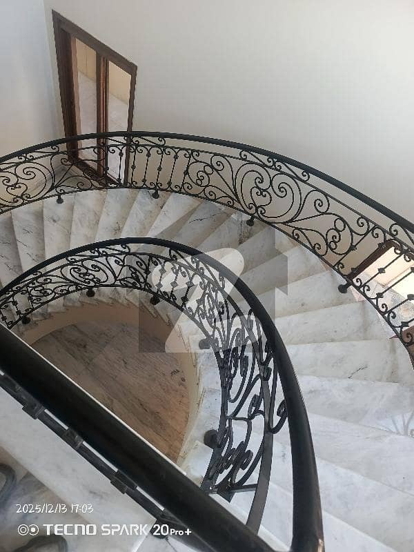 Upper portion For Rent Upper portion For Rent