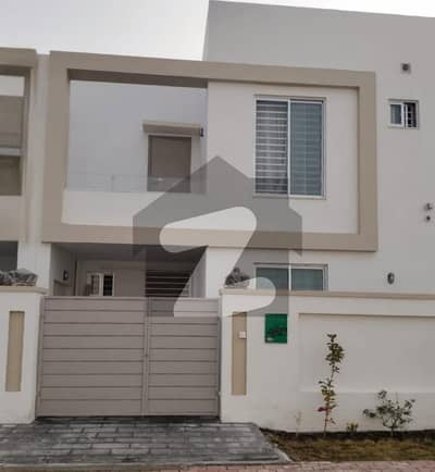 Low Price Double Storey 5 Marla Brand New Modern Desgn House For Sale In G5 Block Bahria Orchard Phase 04 Lahore Low Price Double Storey 5 Marla Brand New Modern Desgn House For Sale In G5 Block Bahria Orchard Phase 04 Lahore