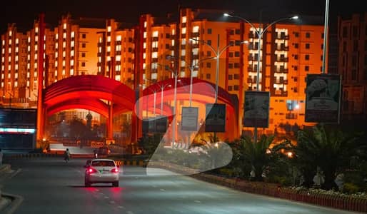 5 Kanal Positionable Farm House Plot In Enactive Block Gulberg Green