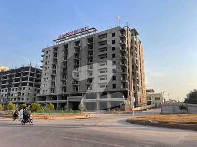 بحریہ انکلیو - سیکٹر ایف بحریہ انکلیو,بحریہ ٹاؤن,اسلام آباد میں 11 مرلہ رہائشی پلاٹ 2.15 کروڑ میں برائے فروخت۔ بحریہ انکلیو - سیکٹر ایف بحریہ انکلیو,بحریہ ٹاؤن,اسلام آباد میں 11 مرلہ رہائشی پلاٹ 2.15 کروڑ میں برائے فروخت۔