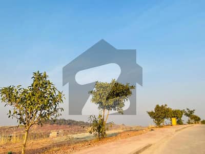 بحریہ انکلیو - سیکٹر ایف بحریہ انکلیو,بحریہ ٹاؤن,اسلام آباد میں 1 کنال رہائشی پلاٹ 2.8 کروڑ میں برائے فروخت۔ بحریہ انکلیو - سیکٹر ایف بحریہ انکلیو,بحریہ ٹاؤن,اسلام آباد میں 1 کنال رہائشی پلاٹ 2.8 کروڑ میں برائے فروخت۔