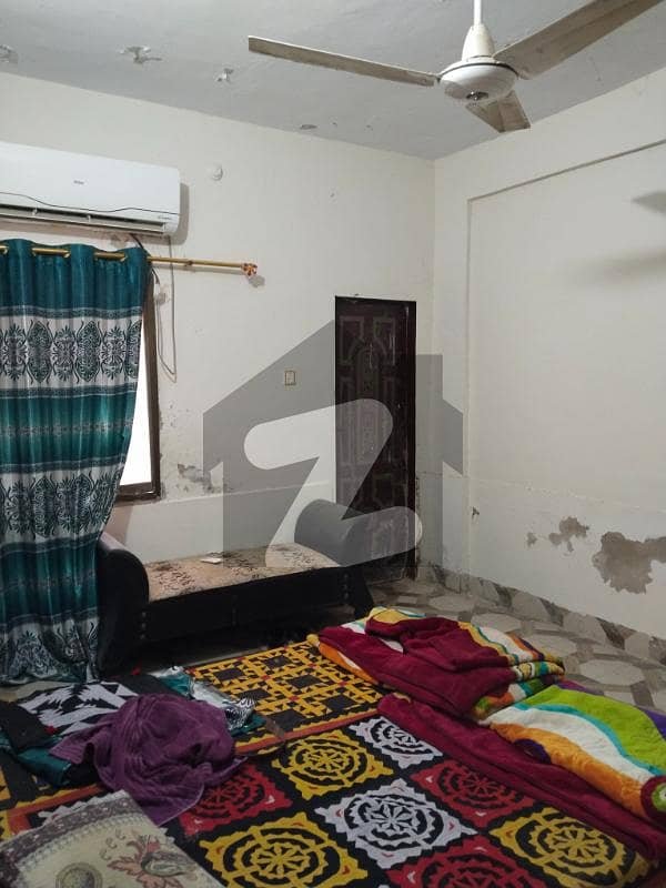 قاسم آباد حیدر آباد میں 3 کمروں کا 5 مرلہ مکان 1.15 کروڑ میں برائے فروخت۔ قاسم آباد حیدر آباد میں 3 کمروں کا 5 مرلہ مکان 1.15 کروڑ میں برائے فروخت۔