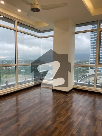 ELYSIUM MALL TOP FLOOR CORNER APARTMENT AVAILABLE FOR SALE ELYSIUM MALL TOP FLOOR CORNER APARTMENT AVAILABLE FOR SALE
