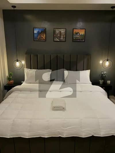 گلبرگ گرینز گلبرگ,اسلام آباد میں 1 کمرے کا 3 مرلہ فلیٹ 55.0 ہزار میں کرایہ پر دستیاب ہے۔ گلبرگ گرینز گلبرگ,اسلام آباد میں 1 کمرے کا 3 مرلہ فلیٹ 55.0 ہزار میں کرایہ پر دستیاب ہے۔