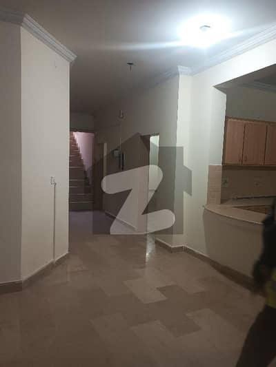 ای ۔ 11 اسلام آباد میں 3 کمروں کا 14 مرلہ زیریں پورشن 1.0 لاکھ میں کرایہ پر دستیاب ہے۔