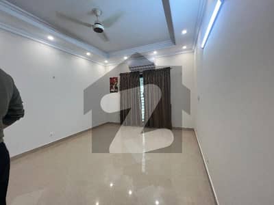 1KANAL UPPER PORTION IN DHA PHASE 4 1KANAL UPPER PORTION IN DHA PHASE 4