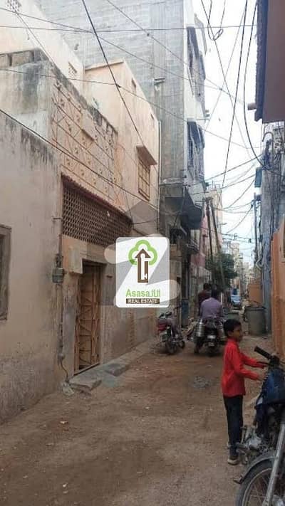 Demolished Condition Leased House For Sale In Plot Price Demolished Condition Leased House For Sale In Plot Price