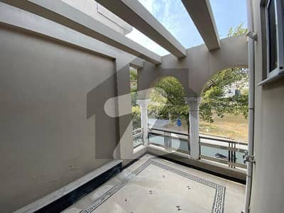 10 Marla House with 5 Bedrooms for rent Bahria Town Phase 8 Rawalpindi/Islamabad 10 Marla House with 5 Bedrooms for rent Bahria Town Phase 8 Rawalpindi/Islamabad