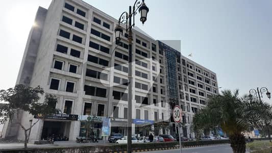 اتحاد ٹاؤن فیز 1 - بلاک سی اتحاد ٹاؤن فیز ١,اتحاد ٹاؤن,رائیونڈ روڈ,لاہور میں 1 کنال دفتر 6.9 لاکھ میں کرایہ پر دستیاب ہے۔