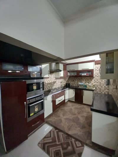 گلستانِِ جوہر ۔ بلاک 14 گلستانِ جوہر,کراچی میں 6 کمروں کا 6 مرلہ مکان 3.9 کروڑ میں برائے فروخت۔ گلستانِِ جوہر ۔ بلاک 14 گلستانِ جوہر,کراچی میں 6 کمروں کا 6 مرلہ مکان 3.9 کروڑ میں برائے فروخت۔