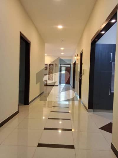 500YARDS SLIGHTLY USED GROUND PORTION FOR RENT IN DHA PHASE 7 EXT. MOST PRIME LOCATION IN DHA KARACHI 500YARDS SLIGHTLY USED GROUND PORTION FOR RENT IN DHA PHASE 7 EXT. MOST PRIME LOCATION IN DHA KARACHI