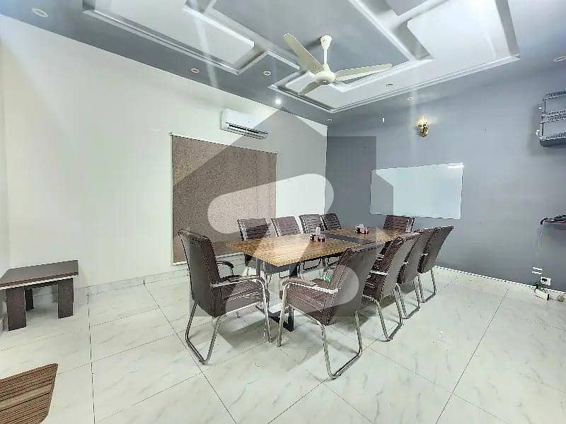 جوہر ٹاؤن فیز 2 جوہر ٹاؤن,لاہور میں 17 مرلہ دفتر 2.8 لاکھ میں کرایہ پر دستیاب ہے۔ جوہر ٹاؤن فیز 2 جوہر ٹاؤن,لاہور میں 17 مرلہ دفتر 2.8 لاکھ میں کرایہ پر دستیاب ہے۔