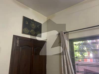 G-13/1 Used House For Sale Market, Masjid, Park, Filter Water G-13/1 Used House For Sale Market, Masjid, Park, Filter Water