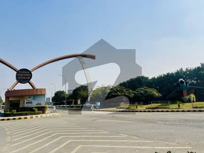 1 Kanal residential plot is available for sale in the prestigious Fazaia Housing Scheme Phase 1