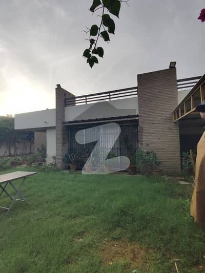 defence 1000 yards single storey bungalow for rent defence 1000 yards single storey bungalow for rent