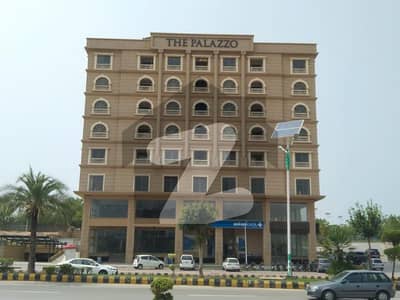 Office Space Available For Rent Gulberg Green Islamabad Non Furnish Furnish Available