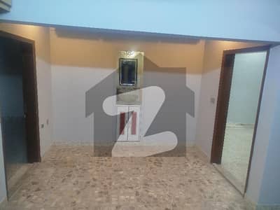 ٹیپو سلطان روڈ کراچی میں 7 مرلہ دفتر 1.5 لاکھ میں کرایہ پر دستیاب ہے۔