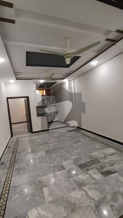 جی ۔ 12 اسلام آباد میں 2 کمروں کا 5 مرلہ بالائی پورشن 50.0 ہزار میں کرایہ پر دستیاب ہے۔