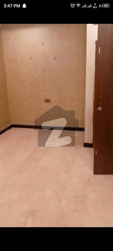 Office For Rent Size 10 By 22 Block 18 With Wash Room Office For Rent Size 10 By 22 Block 18 With Wash Room