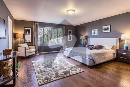 بی ایم سی ایچ ایس کراچی میں 3 کمروں کا 8 مرلہ بالائی پورشن 4.0 کروڑ میں برائے فروخت۔ بی ایم سی ایچ ایس کراچی میں 3 کمروں کا 8 مرلہ بالائی پورشن 4.0 کروڑ میں برائے فروخت۔