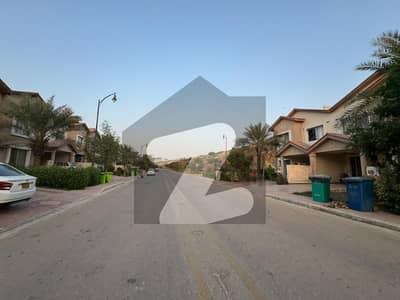 بحریہ ٹاؤن - پریسنٹ 11-اے بحریہ ٹاؤن - پریسنٹ 11,بحریہ ٹاؤن کراچی,کراچی میں 3 کمروں کا 6 مرلہ مکان 1.22 کروڑ میں برائے فروخت۔ بحریہ ٹاؤن - پریسنٹ 11-اے بحریہ ٹاؤن - پریسنٹ 11,بحریہ ٹاؤن کراچی,کراچی میں 3 کمروں کا 6 مرلہ مکان 1.22 کروڑ میں برائے فروخت۔