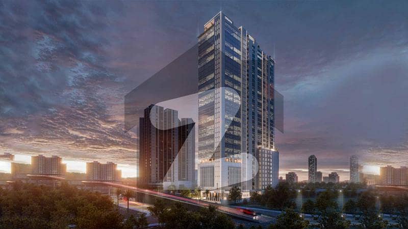 ڈیفینس ویو فیز 1 ڈیفینس ویو سوسائٹی,کراچی میں 5 مرلہ دفتر 2.67 کروڑ میں برائے فروخت۔ ڈیفینس ویو فیز 1 ڈیفینس ویو سوسائٹی,کراچی میں 5 مرلہ دفتر 2.67 کروڑ میں برائے فروخت۔