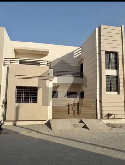 160 Sq Yds independent Villa For Rent in Saima Villas Supper Highway Karachi 160 Sq Yds independent Villa For Rent in Saima Villas Supper Highway Karachi