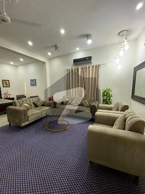 3 Bedrooms Upper Portion For Rent 3 Bedrooms Upper Portion For Rent