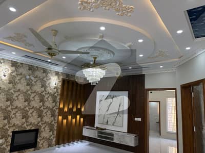 WAPDA TOWN 10 MARLA BRAND NEW SPANISH STYLE BEST LOCATION HOUSE IS AVAILABLE FOR SALE WAPDA TOWN 10 MARLA BRAND NEW SPANISH STYLE BEST LOCATION HOUSE IS AVAILABLE FOR SALE