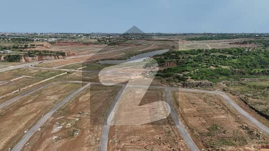 1 Kanal semi developed ALL DUES CLEAR plot 1 Kanal semi developed ALL DUES CLEAR plot