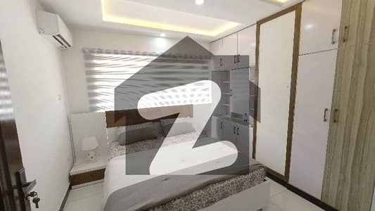 DIPLOMATIC ENCLAVE APARTMENT JUST FOR 50K PER SQFT. ONLY DIPLOMATIC ENCLAVE APARTMENT JUST FOR 50K PER SQFT. ONLY