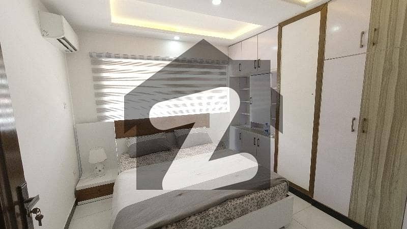 DIPLOMATIC ENCLAVE APARTMENT JUST FOR 50K PER SQFT. ONLY DIPLOMATIC ENCLAVE APARTMENT JUST FOR 50K PER SQFT. ONLY