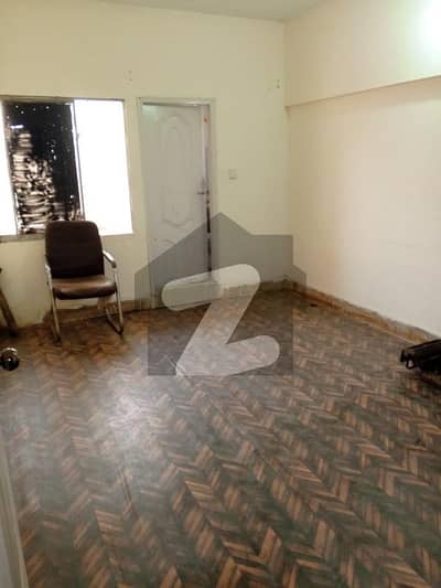 pent house 3rd floor with riof