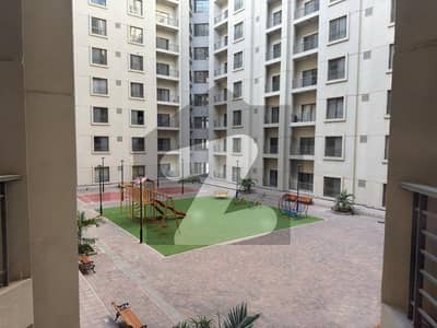 1400 Sq Ft 2BHK Outer West Open, Jinnah Facing Apartment Paragon Apartments, Bahria Town Karachi Prime Location with All Amenities Nearby. 1400 Sq Ft 2BHK Outer West Open, Jinnah Facing Apartment Paragon Apartments, Bahria Town Karachi Prime Location with All Amenities Nearby.