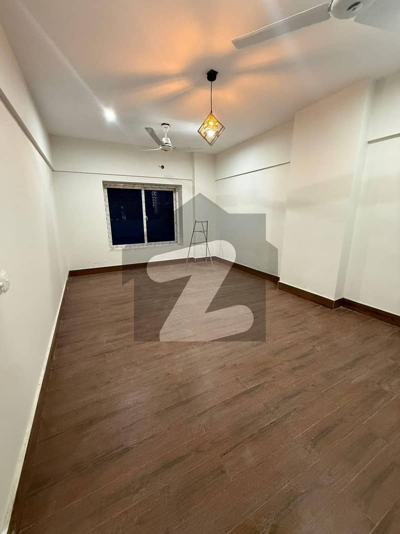 BRAND-NEW APARTMENT FOR RENT BRAND-NEW APARTMENT FOR RENT