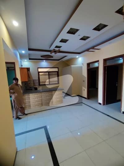 گلشنِ اقبال - بلاک 3 گلشنِ اقبال,گلشنِ اقبال ٹاؤن,کراچی میں 6 کمروں کا 16 مرلہ مکان 8.5 کروڑ میں برائے فروخت۔