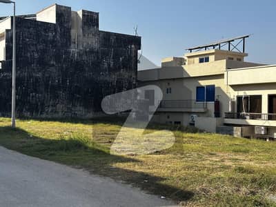 South Facing, Solid Land PLot