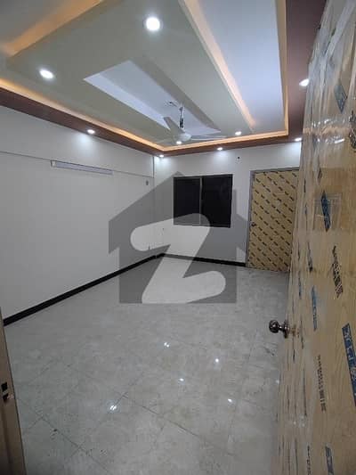 گلشنِ اقبال - بلاک 13 اے گلشنِ اقبال,گلشنِ اقبال ٹاؤن,کراچی میں 2 کمروں کا 4 مرلہ فلیٹ 1.25 کروڑ میں برائے فروخت۔ گلشنِ اقبال - بلاک 13 اے گلشنِ اقبال,گلشنِ اقبال ٹاؤن,کراچی میں 2 کمروں کا 4 مرلہ فلیٹ 1.25 کروڑ میں برائے فروخت۔