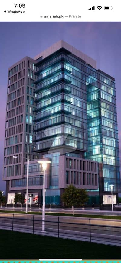 نیو بلیو ایریا اسلام آباد میں 7 مرلہ دفتر 9.5 کروڑ میں برائے فروخت۔ نیو بلیو ایریا اسلام آباد میں 7 مرلہ دفتر 9.5 کروڑ میں برائے فروخت۔