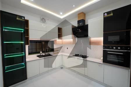 Premium 6 Bed Luxury House for Sale | Smart Alexa Home | Near Park & Mosque | Hot Location Premium 6 Bed Luxury House for Sale | Smart Alexa Home | Near Park & Mosque | Hot Location