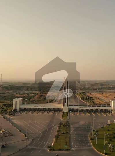 125 yards all sector,Velly shifted plots available on very reasonable price , chance deal 125 yards all sector,Velly shifted plots available on very reasonable price , chance deal