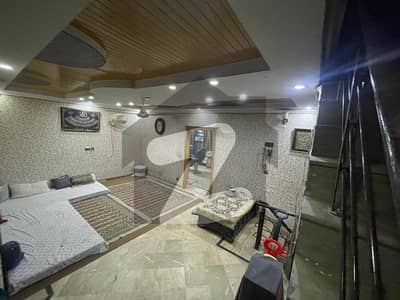 5 Marla Double Storey House For Sale Johar Town Q Block Emporium Mall 5 Marla Double Storey House For Sale Johar Town Q Block Emporium Mall