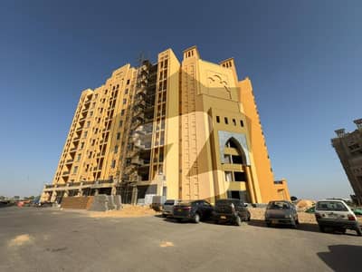 READY TO MOVE 1100 Sq Ft 2BHK Apartment in Dascon Apartments Near Ali Block, Just 6 Min from Main Gate Entrance, Bahria Town Karachi. READY TO MOVE 1100 Sq Ft 2BHK Apartment in Dascon Apartments Near Ali Block, Just 6 Min from Main Gate Entrance, Bahria Town Karachi.