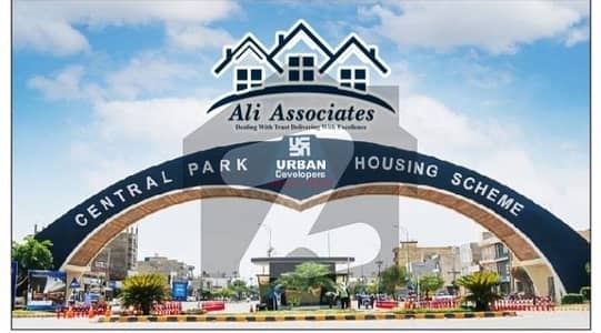 1 Kanal House For Rent Upper Portion